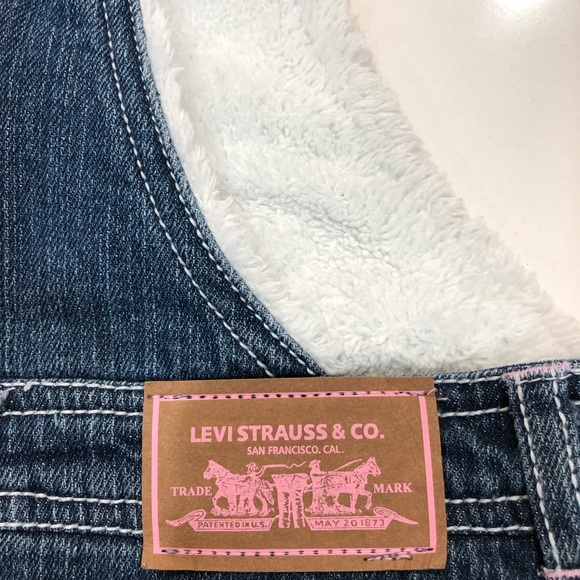 Overall - Picture 4 of 5